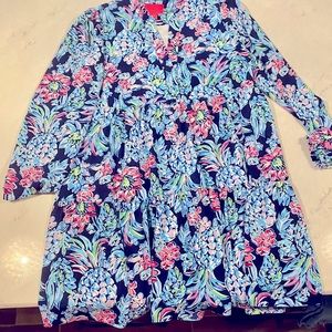 Lilly Pulitzer Winona